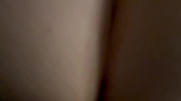 Roxannestar - update #5 - IMG_8012 - Aug 30, 2024