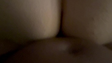 Roxannestar - update #5 - IMG_8012 - Aug 30, 2024