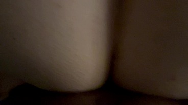 Roxannestar - update #5 - IMG_8012 - Aug 30, 2024