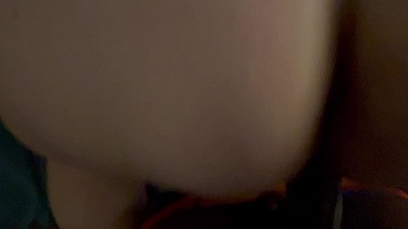 Roxannestar - update #5 - IMG_8012 - Aug 30, 2024