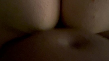 Roxannestar - update #5 - IMG_8012 - Aug 30, 2024