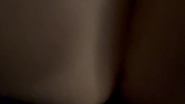 Roxannestar - update #5 - IMG_8012 - Aug 30, 2024