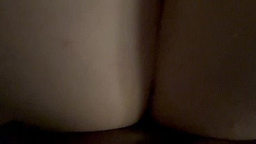Roxannestar - update #5 - IMG_8012 - Aug 30, 2024