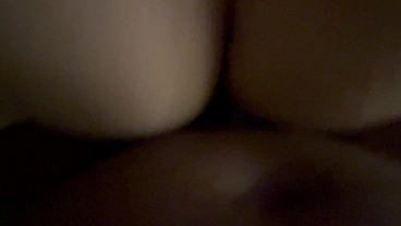 Roxannestar - update #5 - IMG_8012 - Aug 30, 2024