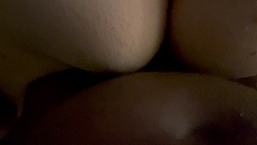 Roxannestar - update #5 - IMG_8012 - Aug 30, 2024