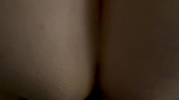 Roxannestar - update #5 - IMG_8012 - Aug 30, 2024