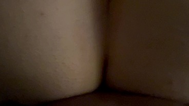 Roxannestar - update #5 - IMG_8012 - Aug 30, 2024