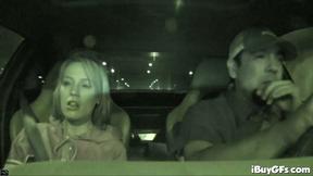 Holly Wellin Hot Bath