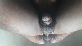 red 099.2 i rode hot in my big dog (part 2)