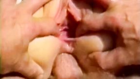 ”Retro Ass Fucking Files”