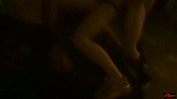 EXCLUSIVE ADUFFXMEN LIVE SEX PERFORMANCE