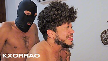 Fortaleza Adventures 9! Episode 2
