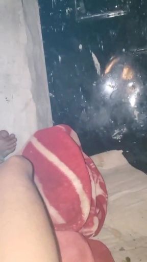 Sudanes cock   Clip 2
