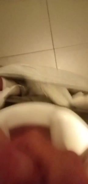 Jerking off is always good