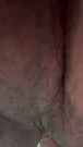 Teen femboy takes a 6 inch dildo raw