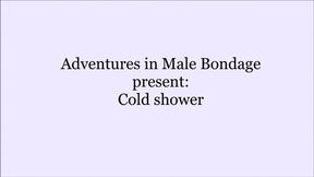 Cold shower and Vignettes-WMV