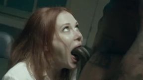 ”Deeper - Matiland Ward Destroyed by BBC for Xmas”