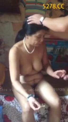 mature woman fuke sex