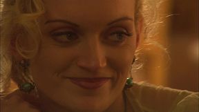 cytherea is a new girlfriend in craig s life, and he s really enjoying the benefits of...
