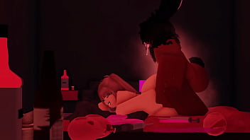 https://discord.gg/qtxRHxa4PB