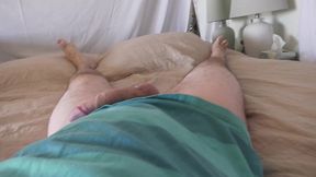 stepmom wants to get pregnant