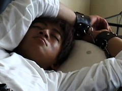 Japan Gays 832