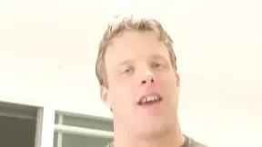 Wet pussy for a perfect big cock