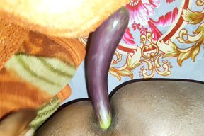 Bangla full hot Man has been xxx local xxhf in the