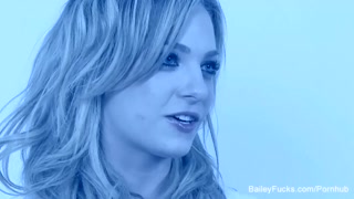 Dahlia Sky gives a sexy interview