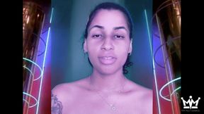 You Will Never Be a Power Ranger