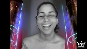 You Will Never Be a Power Ranger