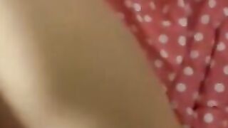 pov: Step Brother Finally Getting to Plowed his Step Sister