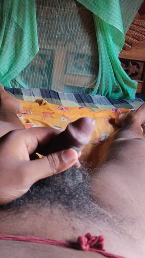 Sudanly mode for sex