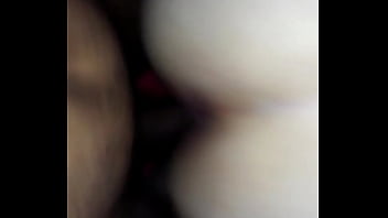 Pegando de quatro