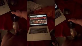 kingshyt6in verification video