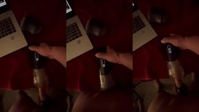 kingshyt6in verification video