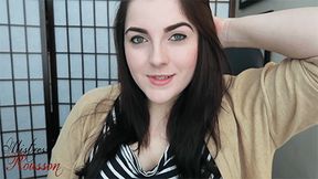 Sub Tasks: Week 2