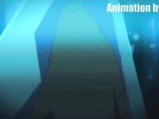 anime Roxy Projectv sex anime cg