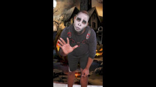 мастурбация, кончил, черный, аматоры – американские шлюхи-любители с огромными пенисами, занимающиеся анальным сексом