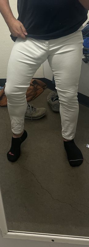 Another D. Pant Compilation Safe for Work