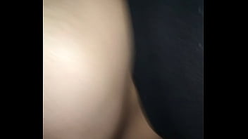 Wifey let&#039_s me fuck her after catching me jacking off and wasn&#039_t mad