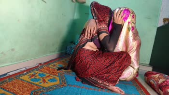 Nautybihari's Desi Desires - Rough Indian Anal & Tits