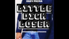 Little Dick Loser Mind Melt SPH Audio