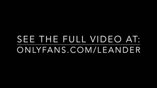 Leander &amp; Jkab Ethan Dale - Extended Trailer