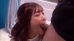 251202子どものいるママ妻の不貞な行いl1