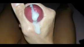 Explosive Fucks Hard Loads: Steamy Gay Action – GayPornHub 18+