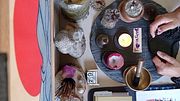 2026/07/29 - Zen Buddhist Practice - Daily Chant