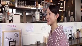 Northern Beauties Unleashed  Their Heat Melts Everything In Their Path -3