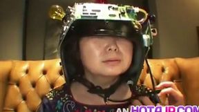 Exciting Sex Scenes with Mikan Tokonatsu Revealed