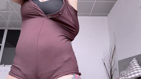 rica paja de lulitastar pidiendo que la follen